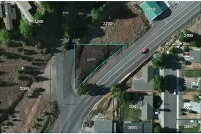 1900 SW Culver Highway, Madras, OR 97741 - Photo 1