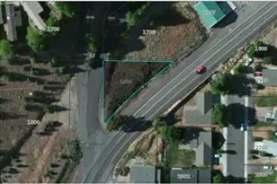 1900 SW Culver Hwy, Madras, OR 97741 - Photo 1