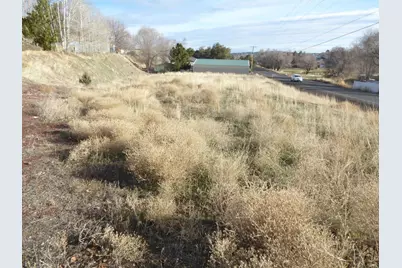 1900 SW Culver Highway, Madras, OR 97741 - Photo 2