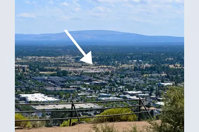 21505 Oconnor Way #9, Bend, OR 97701 - Photo 14