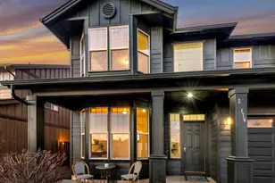 21176 Desert Skies Place, Bend, OR 97702 - Photo 2