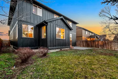 21176 Desert Skies Place, Bend, OR 97702 - Photo 20