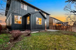 21176 Desert Skies Place, Bend, OR 97702 - Photo 20