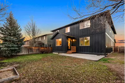 21176 Desert Skies Place, Bend, OR 97702 - Photo 22