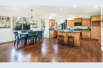 21176 Desert Skies Place, Bend, OR 97702 - Photo 8