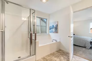 21176 Desert Skies Place, Bend, OR 97702 - Photo 14