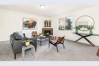 21176 Desert Skies Place, Bend, OR 97702 - Photo 4