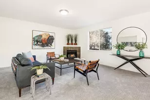 21176 Desert Skies Place, Bend, OR 97702 - Photo 4