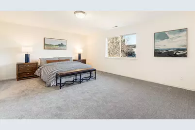 21176 Desert Skies Place, Bend, OR 97702 - Photo 12