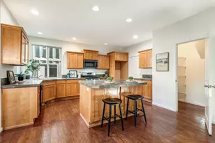 21176 Desert Skies Place, Bend, OR 97702 - Photo 10