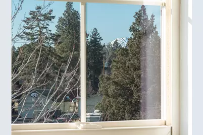 21176 Desert Skies Place, Bend, OR 97702 - Photo 18