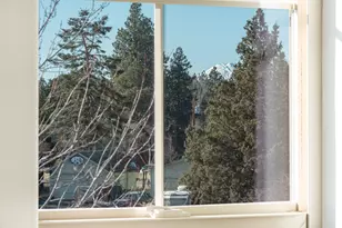 21176 Desert Skies Place, Bend, OR 97702 - Photo 18