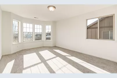 21176 Desert Skies Place, Bend, OR 97702 - Photo 16