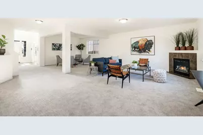 21176 Desert Skies Place, Bend, OR 97702 - Photo 6