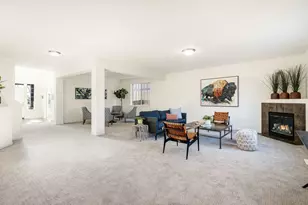 21176 Desert Skies Place, Bend, OR 97702 - Photo 6