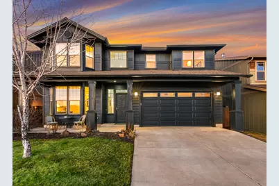 21176 Desert Skies Place, Bend, OR 97702 - Photo 1