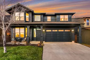 21176 Desert Skies Place, Bend, OR 97702 - Photo 1