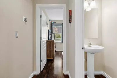 19557 Sager Loop, Bend, OR 97702 - Photo 16