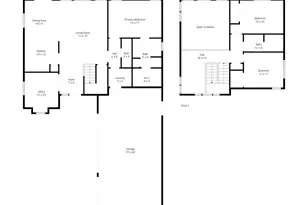 19557 Sager Loop, Bend, OR 97702 - Photo 32