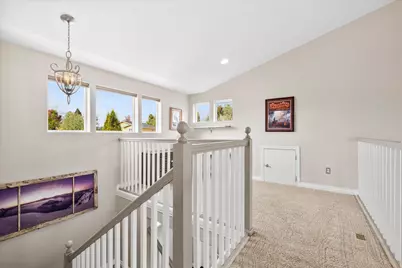 19557 Sager Loop, Bend, OR 97702 - Photo 22