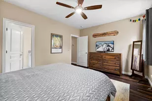 19557 Sager Loop, Bend, OR 97702 - Photo 18