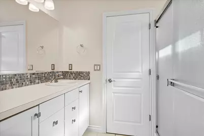 19557 Sager Loop, Bend, OR 97702 - Photo 20