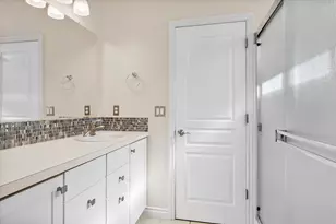 19557 Sager Loop, Bend, OR 97702 - Photo 20