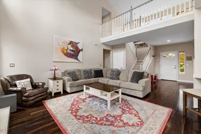 19557 Sager Loop, Bend, OR 97702 - Photo 6