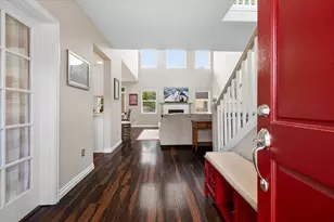 19557 Sager Loop, Bend, OR 97702 - Photo 4