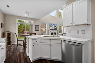 19557 Sager Loop, Bend, OR 97702 - Photo 10