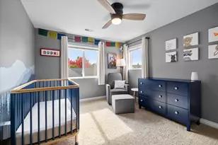 19557 Sager Loop, Bend, OR 97702 - Photo 24