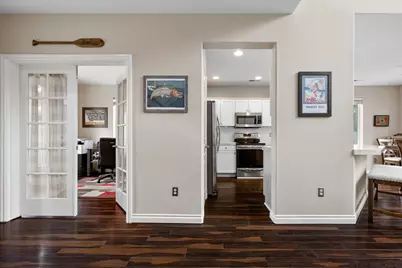 19557 Sager Loop, Bend, OR 97702 - Photo 12