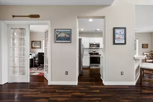 19557 Sager Loop, Bend, OR 97702 - Photo 12