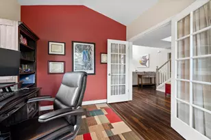 19557 Sager Loop, Bend, OR 97702 - Photo 14