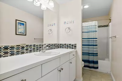 19557 Sager Loop, Bend, OR 97702 - Photo 26