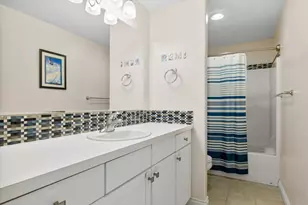 19557 Sager Loop, Bend, OR 97702 - Photo 26