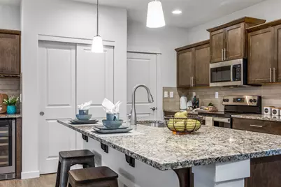 21503 Oconnor Way #10, Bend, OR 97701 - Photo 4