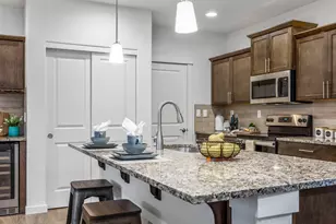 21503 Oconnor Way, Bend, OR 97701 - Photo 4