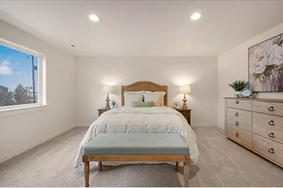 21503 Oconnor Way #10, Bend, OR 97701 - Photo 10