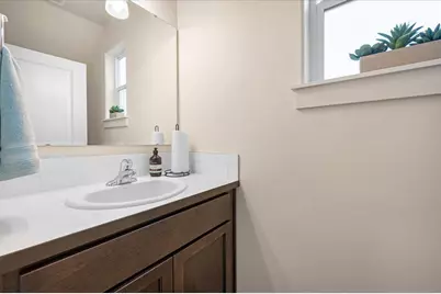 21517 Oconnor Way #3, Bend, OR 97702 - Photo 6