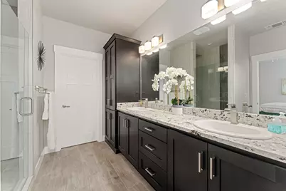 2645 Farmington Avenue, Medford, OR 97504 - Photo 18