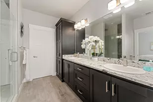 2645 Farmington Ave, Medford, OR 97504 - Photo 18