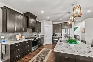 2645 Farmington Ave, Medford, OR 97504 - Photo 16