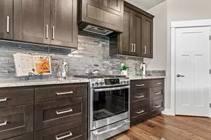 2645 Farmington Ave, Medford, OR 97504 - Photo 18