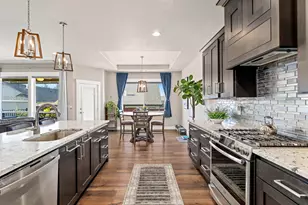 2645 Farmington Ave, Medford, OR 97504 - Photo 12