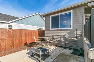 2645 Farmington Ave, Medford, OR 97504 - Photo 46