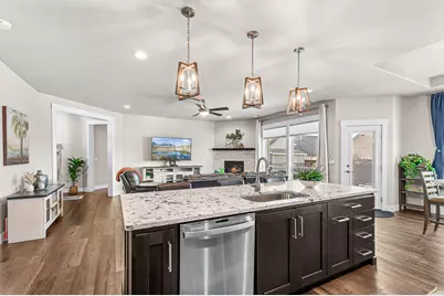 2645 Farmington Avenue, Medford, OR 97504 - Photo 20