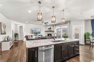 2645 Farmington Ave, Medford, OR 97504 - Photo 20