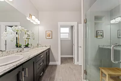 2645 Farmington Avenue, Medford, OR 97504 - Photo 32