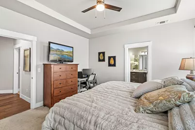 2645 Farmington Avenue, Medford, OR 97504 - Photo 22